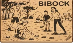 Bibock Original