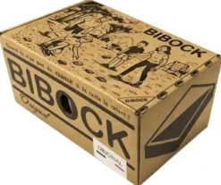 Bibock Original