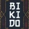 Bikido