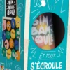 Bim Bam Boule