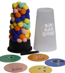 Bim Bam Boule