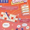 Bingmo