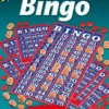 Bingo