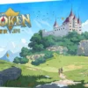 Bôken