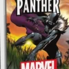 Black Panther (Marvel Champions JCE)