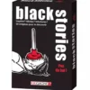 Black Stories - Pas de Bol !