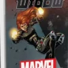 Black Widow (Marvel Champions JCE)