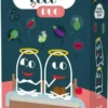 Blanc Manger Coco Duo - Plaisir à Deux