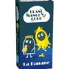 Blanc Manger Coco 8 - La Banane