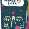 Blanc Manger Coco 3 - La Petite Gâterie