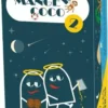 Blanc Manger Coco 2 - Le Déluge