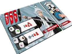 Bleach : Bankai Battle
