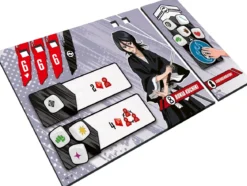 Bleach : Bankai Battle