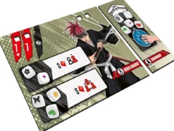 Bleach : Bankai Battle
