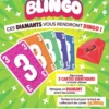 Blingo