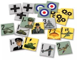 Blitzkrieg