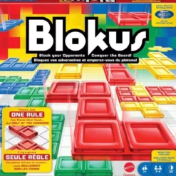 Blokus