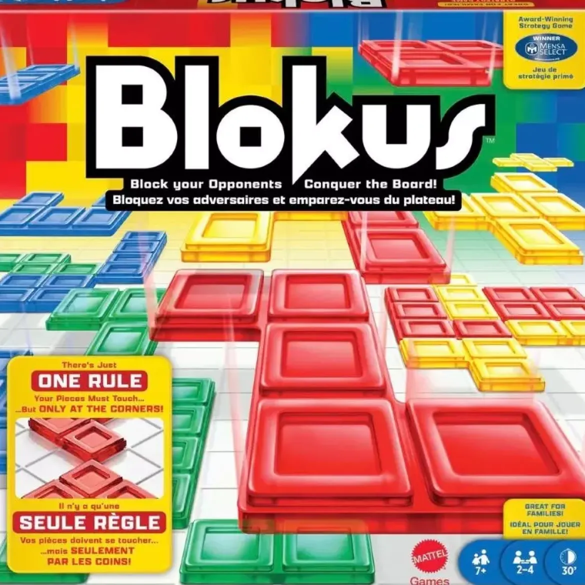 Blokus