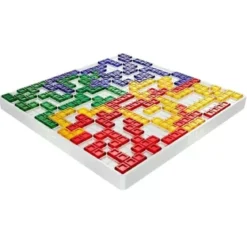 Blokus
