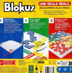 Blokus