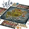 Blood Rage
