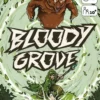 Bloody Grove