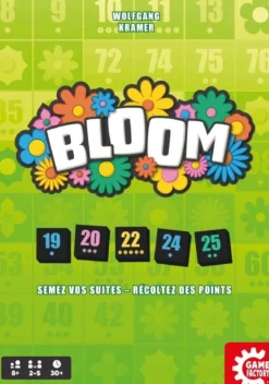 Bloom