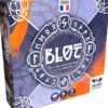 Blot
