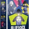 Blue Lock : Striker