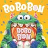 Bo Bo Bon