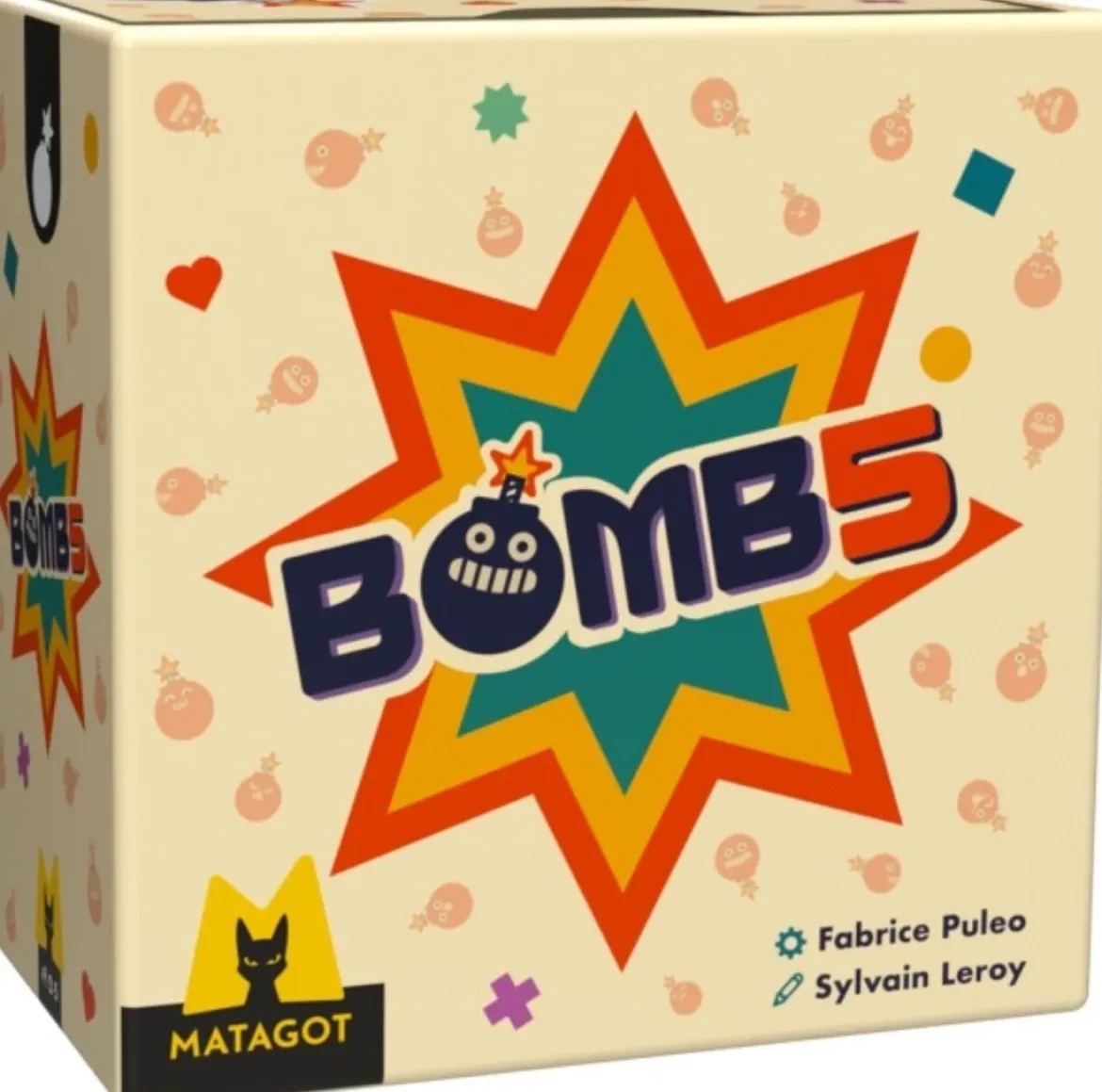 Bomb5