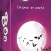 BOO