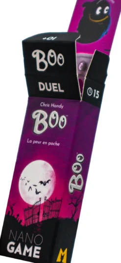 BOO