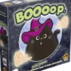 BOOoop