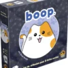 Boop