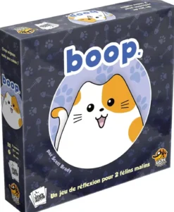 Boop
