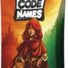 Booster Contes de Fées (Ext. Codenames & Codenames Duo)