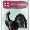 Booster Oiseaux Britanniques (Ext. Wingspan)