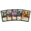 Booster Périples Voyageurs - Hero Realms