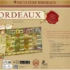 Bordeaux (Ext. Viticulture)