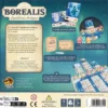 Borealis : Expéditions Arctiques