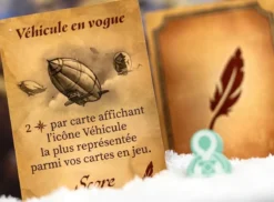 Borealis : Expéditions Arctiques