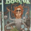 Botanik