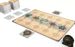 Botanik