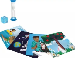 BrainBox des Tout Petits