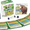BrainBox Pocket : Animaux Dangereux