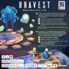 Bravest