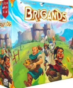 Brigands