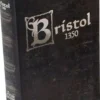 Bristol 1350