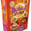 Bubble Stories